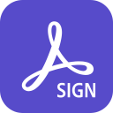 Download  Adobe Acrobat Sign