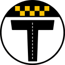 Download  Turbo Taxi
