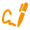 Download  Sign Doc - Sign and Fill PDF