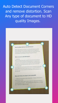 Download Sign Doc - Sign and Fill PDF Tools for Android screenshot 7