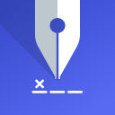 Download  DottedSign - eSign & Fill Docs