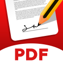 Download  PDF Editor- Edit &Sign Docs
