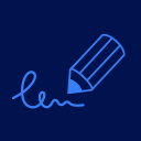 Download  signNow: Sign & Fill PDF Docs