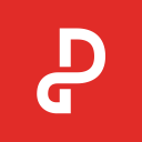 Download  WPS PDF