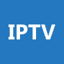 Download  IPTV