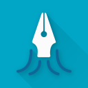 Download  Squid: Take Notes, Markup PDFs