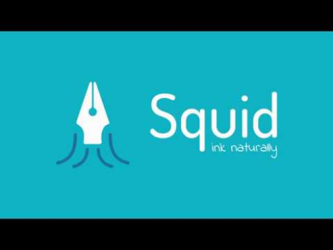 Download Squid: Take Notes, Markup PDFs Work for Android screenshot 8