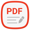Download  Write on PDF