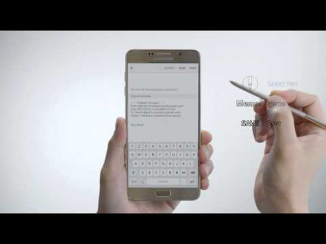 Download Write on PDF Work for Android screenshot 4
