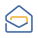 Download  Zoho Mail - Email and Calendar