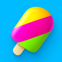 Download  Zenly