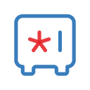 Download  Zoho Vault Password Manager
