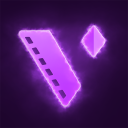 Download  Motion Ninja Video Editor