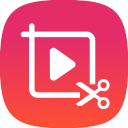Download  Trim Video & Crop Video