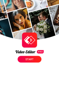 Download Trim Video & Crop Video Video Players & Editors for Android screenshot 6