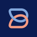 Download  Boosted Ad Maker by Lightricks
