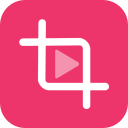 Download  Smart Video Crop - Video Cut