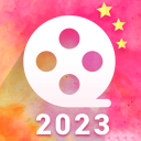 Download  Video Editor & Camli HD Camera