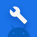 Download  App Ops - Permission manager