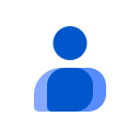 Download  Contacts