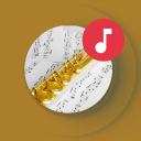 Download  Flute Music Ringtones