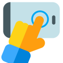 Download  Auto Clicker - Automatic tap