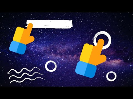 Download Auto Clicker - Automatic tap Tools for Android screenshot 7