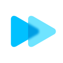 Download  Skyeng — English online