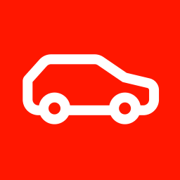 Logo Авто.ру: купить и продать авто