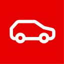 Download  Авто.ру: купить и продать авто