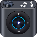 Download  Bass Equalizer & Pod Music
