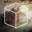 Download  Cube Escape: Case 23