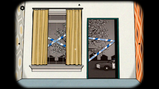 Download Cube Escape: Case 23 Puzzles for Android screenshot 3
