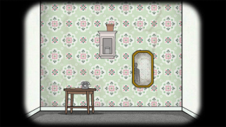 Download Samsara Room Puzzles for Android