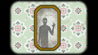 Download Samsara Room Puzzles for Android screenshot 2