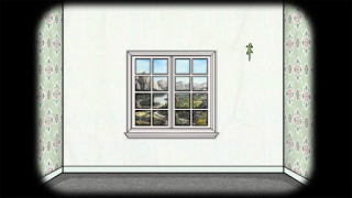 Download Samsara Room Puzzles for Android screenshot 3
