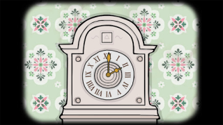 Download Samsara Room Puzzles for Android screenshot 5