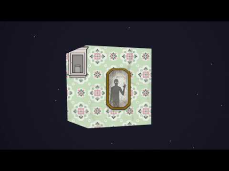 Download Samsara Room Puzzles for Android screenshot 6