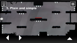 Download That Level Again Puzzles for Android screenshot 2