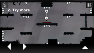Download That Level Again Puzzles for Android screenshot 3