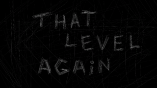 Download That Level Again Puzzles for Android screenshot 4