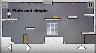 Download That level again 2 Puzzles for Android screenshot 2