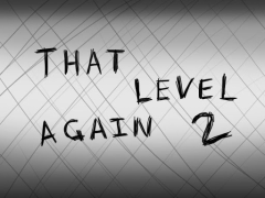 Download That level again 2 Puzzles for Android screenshot 6