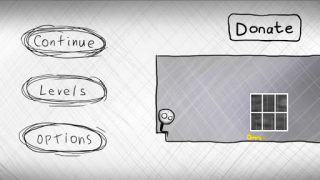 Download That level again 2 Puzzles for Android screenshot 7
