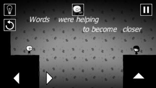 Download That Level Again 3 Puzzles for Android screenshot 2