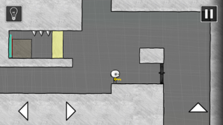 Download That Level Again 3 Puzzles for Android screenshot 3