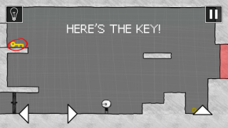 Download That Level Again 3 Puzzles for Android screenshot 4