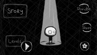 Download That Level Again 3 Puzzles for Android screenshot 5