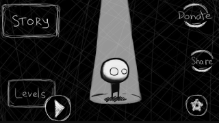 Download That Level Again 3 Puzzles for Android screenshot 6