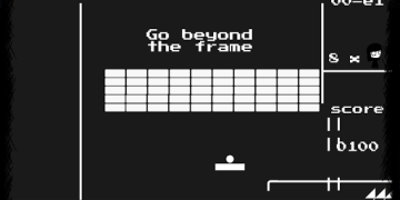 Download That Level Again 4 Puzzles for Android screenshot 4